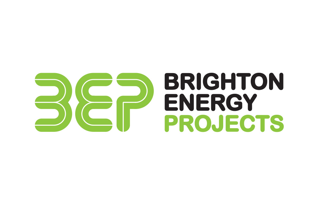 Brighton Energy Projects logo