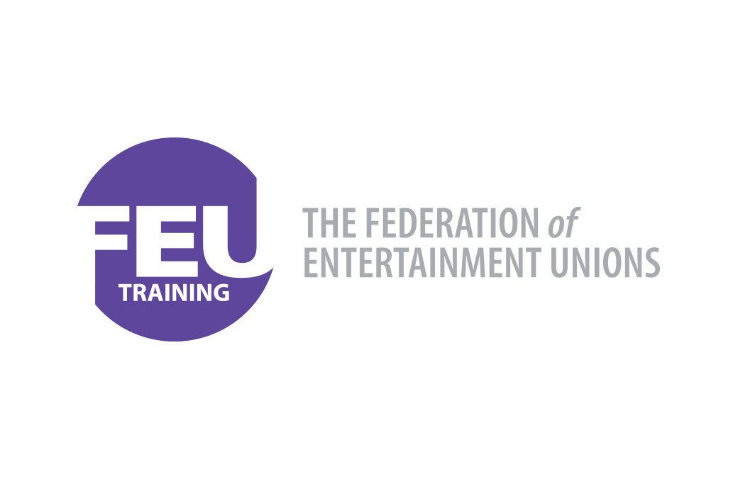 FEU logo