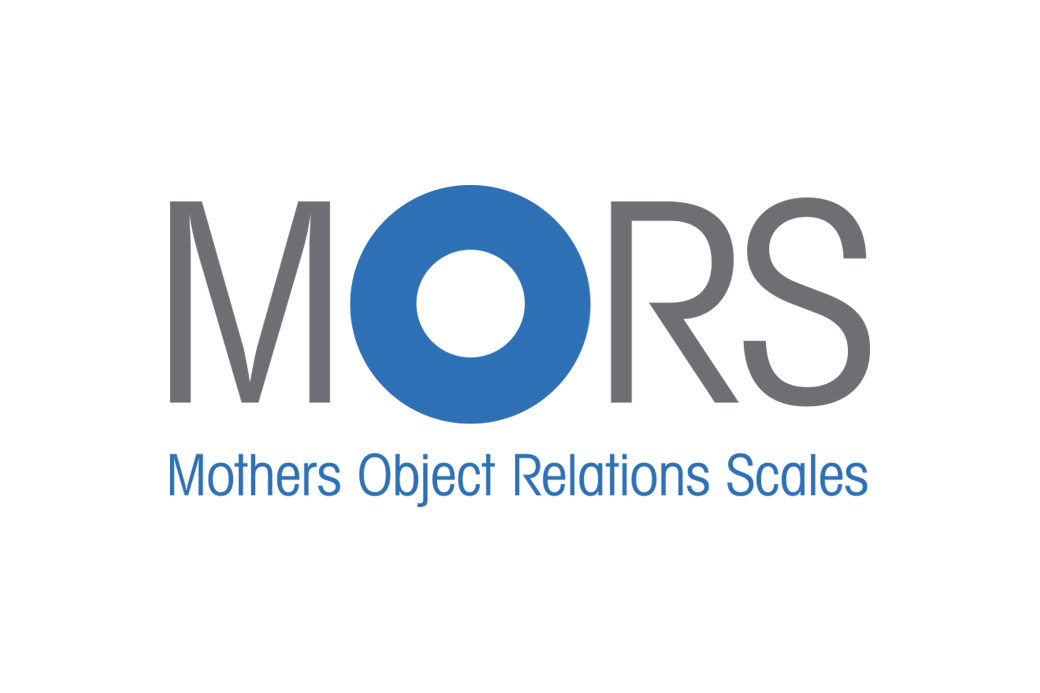 MORS logo