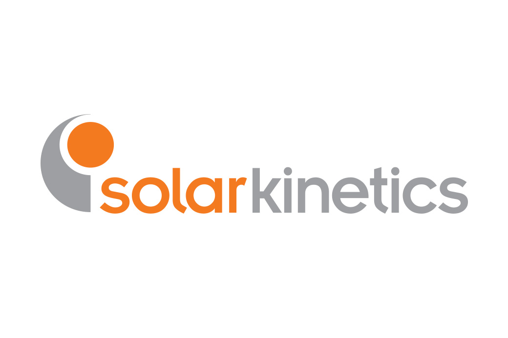 Solar Kinetics logo