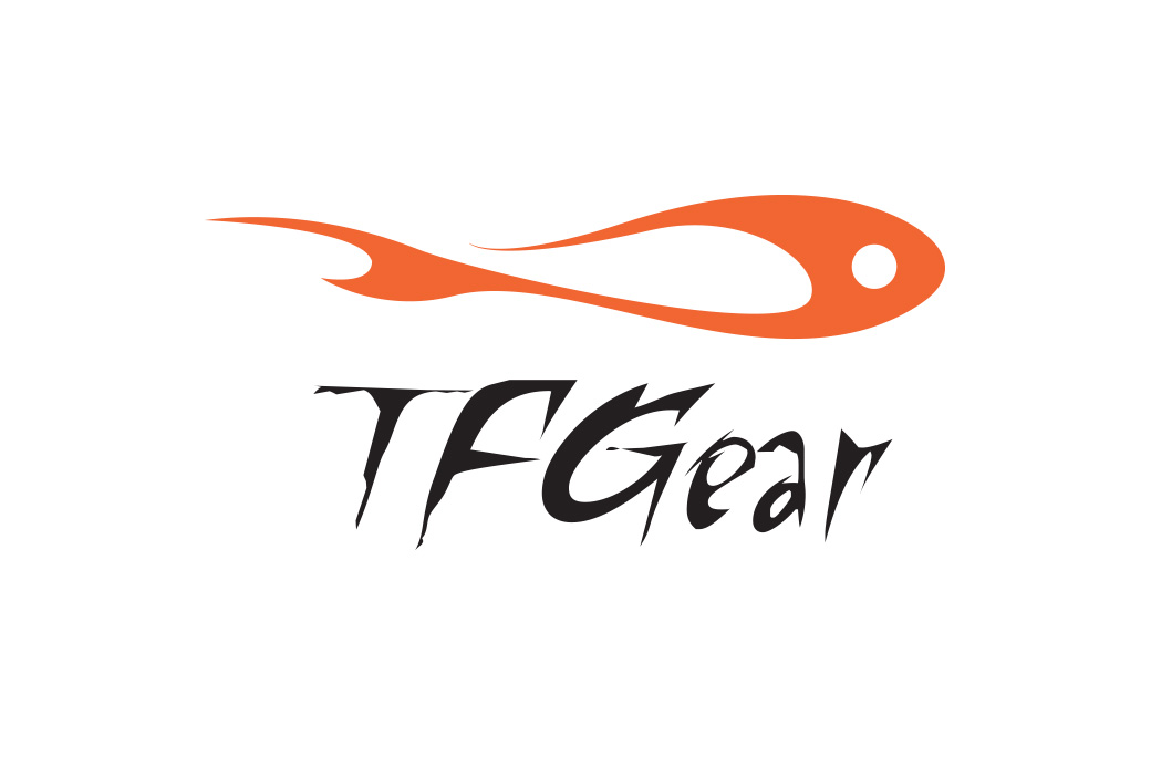TF Gear logo