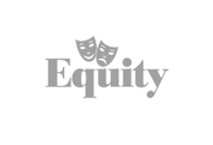 Equity logo