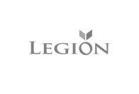 Legion logo