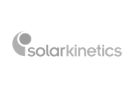 Solarkinetics logo