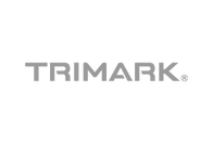 Trimark Logo