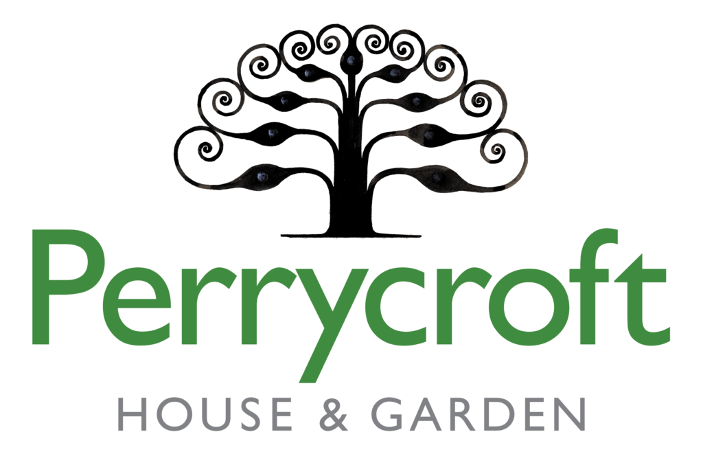 Perrycroft logo